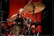 NIK_80275 Radio Birdman 18-10-2018 (Zz) (p)